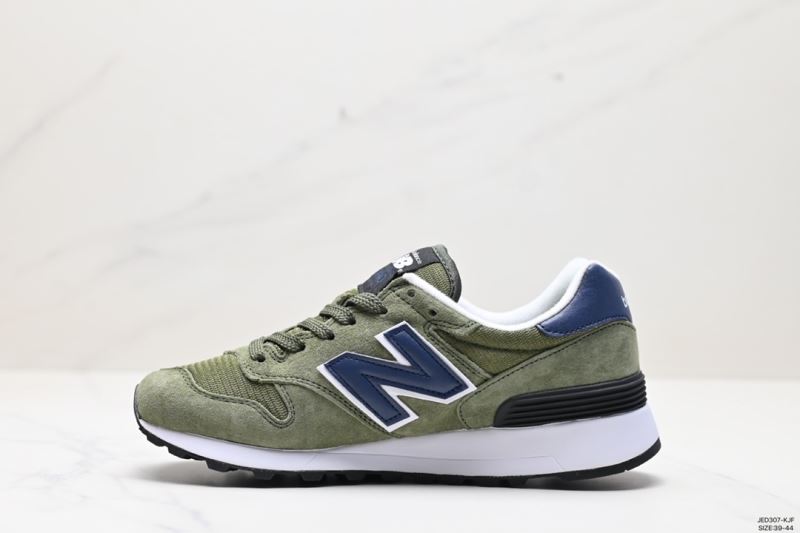 New Balance Shoes